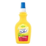 I CANT BELIEVE BUTTER SPRAY 8Z