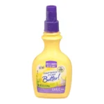 I CANT BELIEVE GARLIC SPRAY 8Z