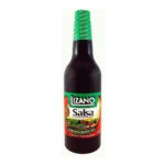 LIZANO SALSA 23.7Z