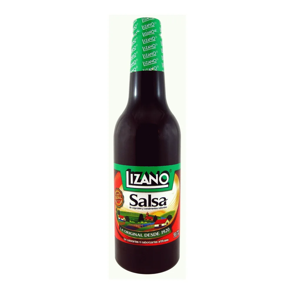 041000366406 LIZANO SALSA 23.7Z - Image 1