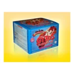DEVANCO GYRO SANDWICH KIT 1EA