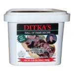 DITKA ITALIAN BEEF 2.25LB
