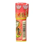 PUSH POP SOUR CANDY 0.5Z