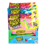 JUICY DROP TAFFY 2Z