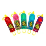 JUICY DROP POP 0.92Z