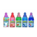 TOPPS BABY BOTTLE POPS 1.1Z
