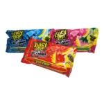 JUICY DROP GUMMIES 2Z