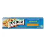 PRINCE VERMICELLI 16Z