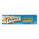 PRINCE THIN SPAGHETTI 16Z