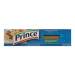 PRINCE REG SPAGHETTI 16Z