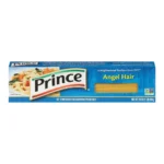 PRINCE ANGEL HAIR PASTA 16Z