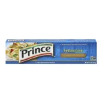 PRINCE FETTUCCINE 16Z