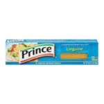 PRINCE LINGUINE 16Z