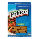 PRINCE RIGATONI 16Z