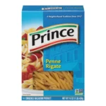 PRINCE PENNE RIGATE 16Z