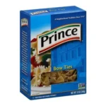 PRINCE BOW TIES 16Z