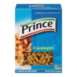 PRINCE CAVATAPPI PASTA 16Z