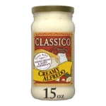 CLASSICO CREAMY ALFREDO SCE 16Z