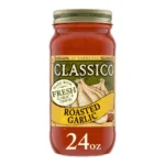 CLASSICO RSTD CLASSIC SAUCE 24Z