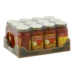 CLASSICO CABERNET MARINA 24Z