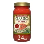 CLASSICO FF TRADITIONAL SCE 24Z