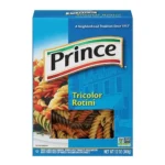 PRINCE ROTINI PRIMAVERA 12Z