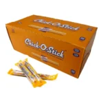 CHICK-O-STICK JUMBO 1.6Z