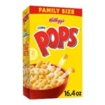 KELLOGGS CORN POPS 16.4Z