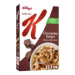 KELLOGGS SPECIAL K CHC 12Z
