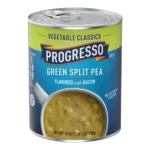PROGRESSO CLS SPLIT PEA SOUP 19Z