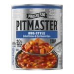 PROGRESSO PM BBQ GRK CHK 19Z