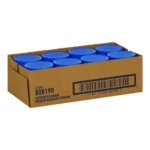 WYLERS CHICKEN POWDER 3.75Z