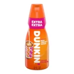 DUNKIN DONUTS XTRA XTRA CREAMER 32Z