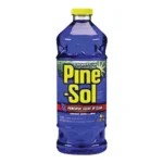 PINE SOL LAVENDER CLEAN 60Z