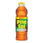 PINE SOL 2X ORIGINAL FORMULA 24Z