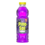 PINE SOL 5X LAVENDER CLEAN 24Z