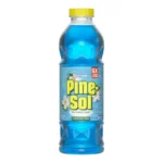 PINE SOL REFRESHING CLEAN 24Z