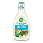 WISHBONE RANCH DRESSING NSA 15Z