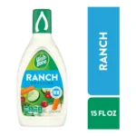 WISHBONE RANCH DRESSING 15Z