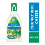 WISHBONE CHUNKY BLUE CHEESE 15Z