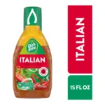 WISHBONE ITALIAN DRESSING 15Z