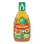 WISHBONE HOUSE ITALIAN DRESS 15Z