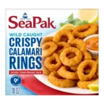 SP BATTERED CALAMARI 10Z