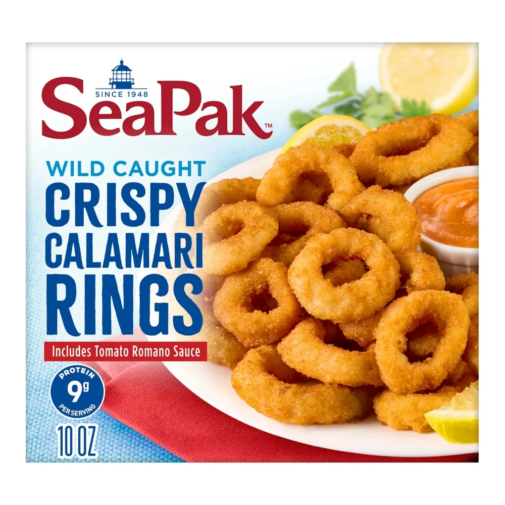041322224934 SP BATTERED CALAMARI 10Z - Image 1