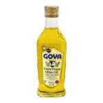 GOYA EXTRA VIRGIN OLIVE OIL 34Z