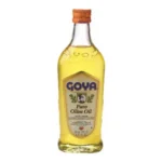 GOYA PURE OLIVE OIL 17Z