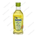 GOYA LIGHT OLIVE OIL 8.5Z