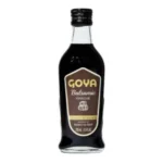 GOYA BALSAMIC VINEGAR 8.5Z