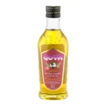 GOYA EXTRA VIRGIN GARLIC OIL 8.5Z