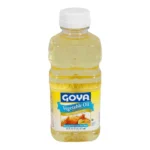 GOYA VEGETABLE OIL 16Z